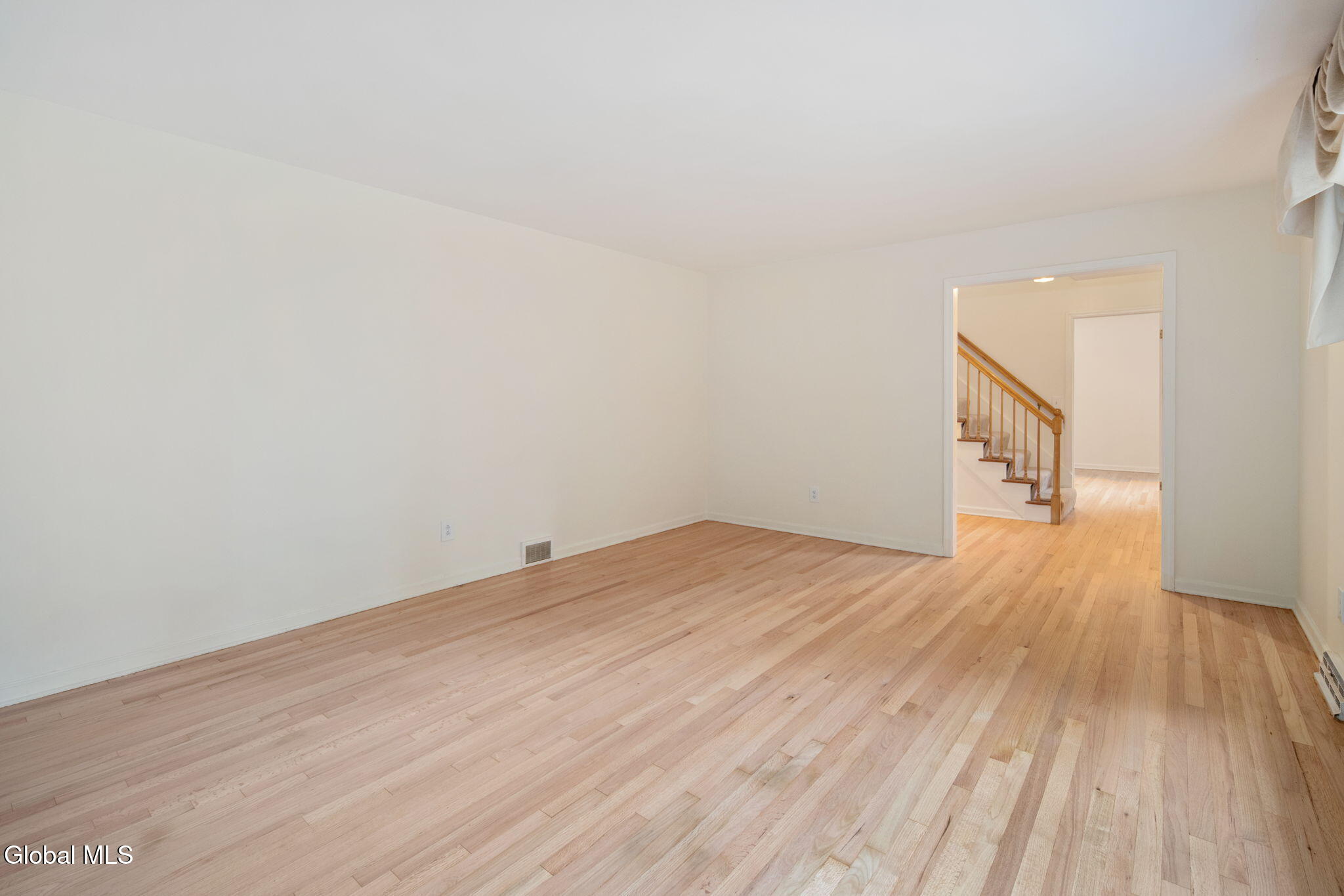 89 Willow Street Guilderland NY 12084