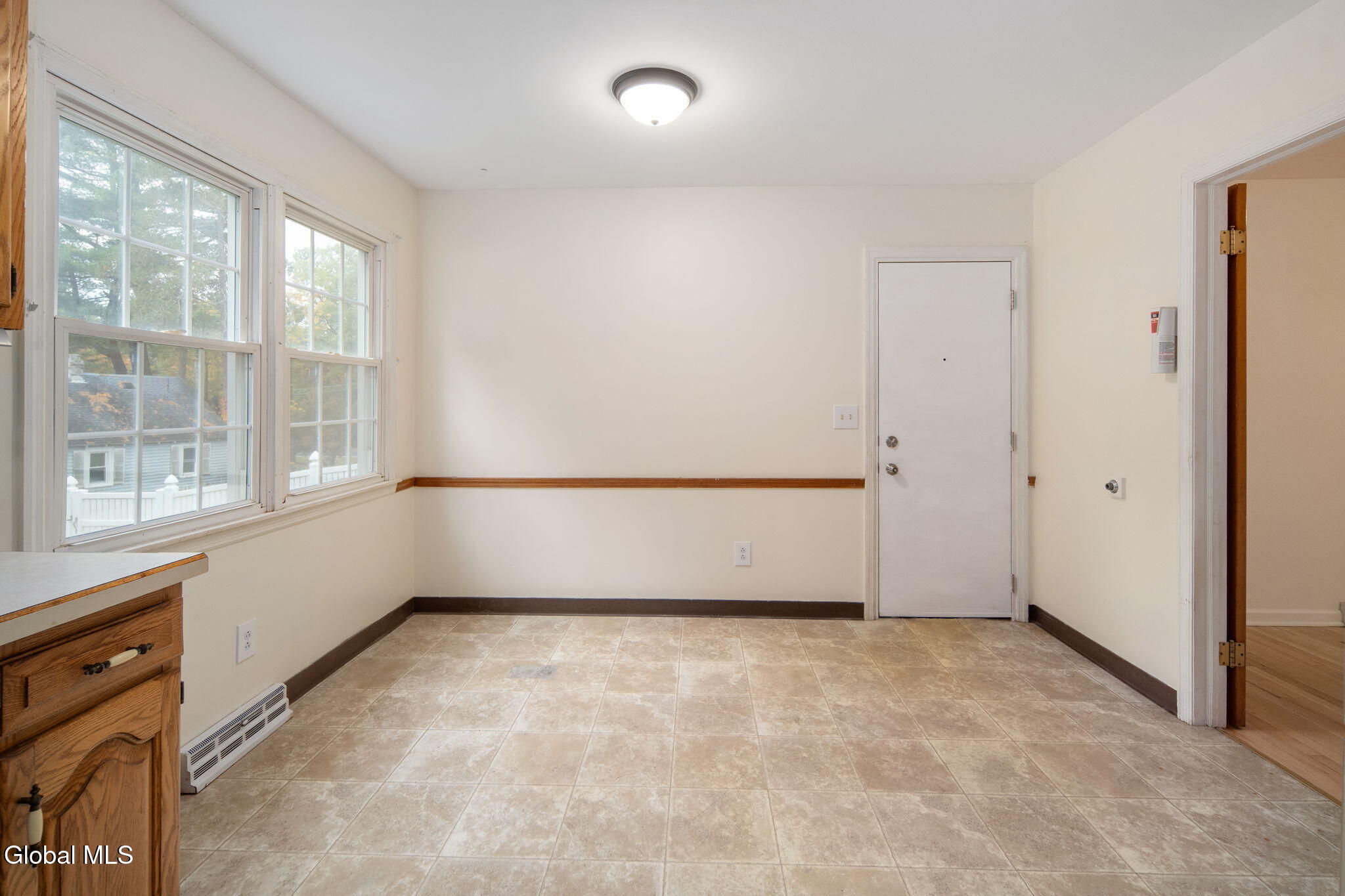 89 Willow Street Guilderland NY 12084