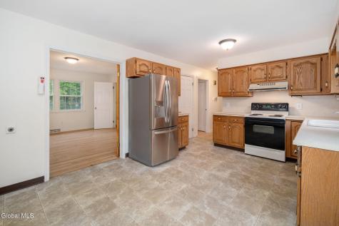 89 Willow Street Guilderland NY 12084