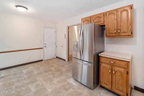 89 Willow Street Guilderland NY 12084
