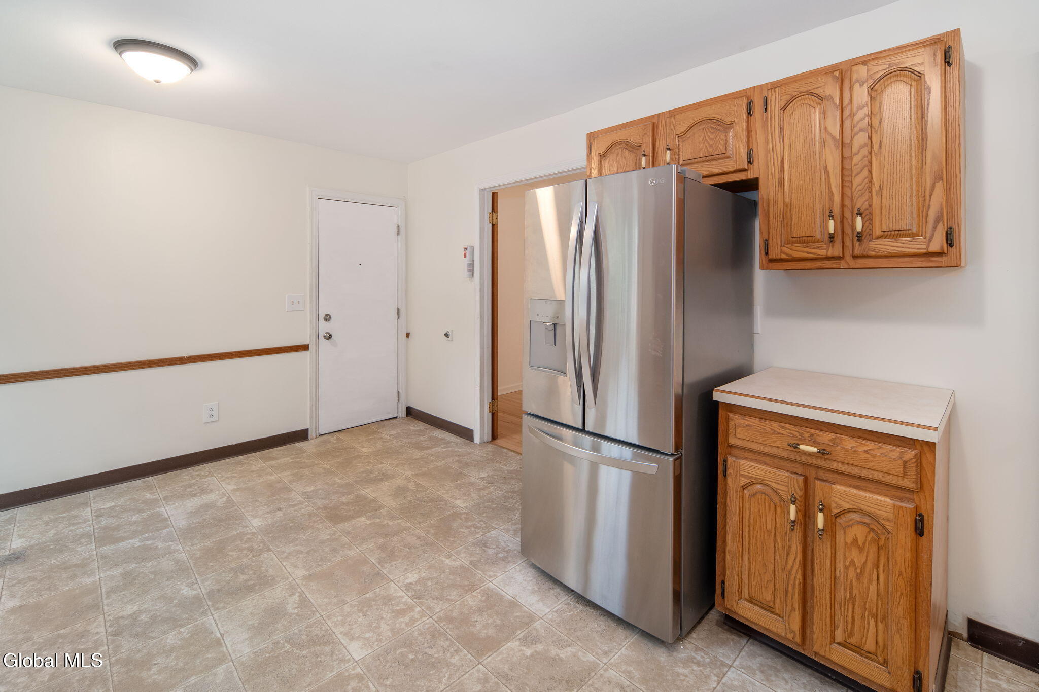 89 Willow Street Guilderland NY 12084