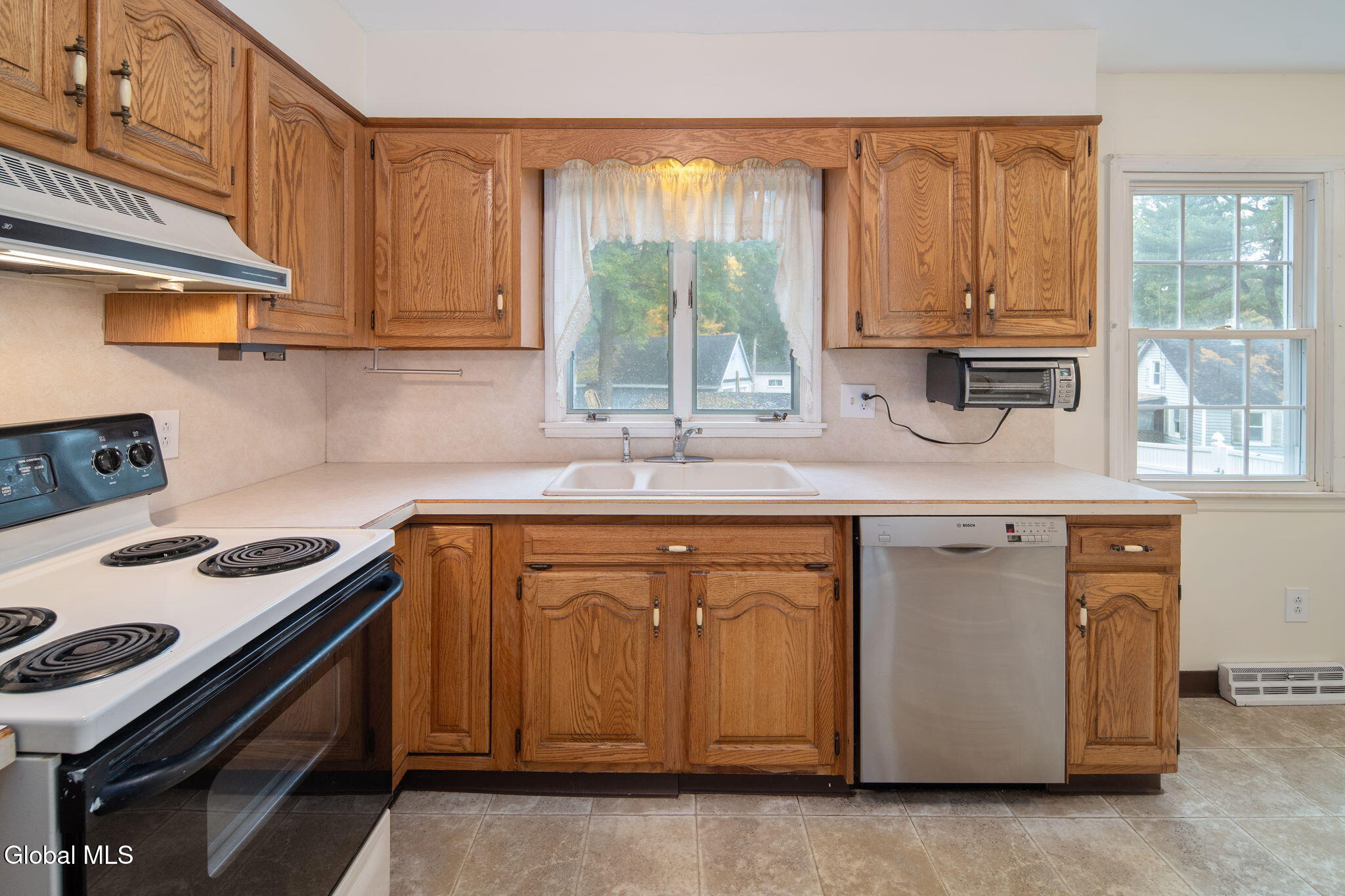 89 Willow Street Guilderland NY 12084