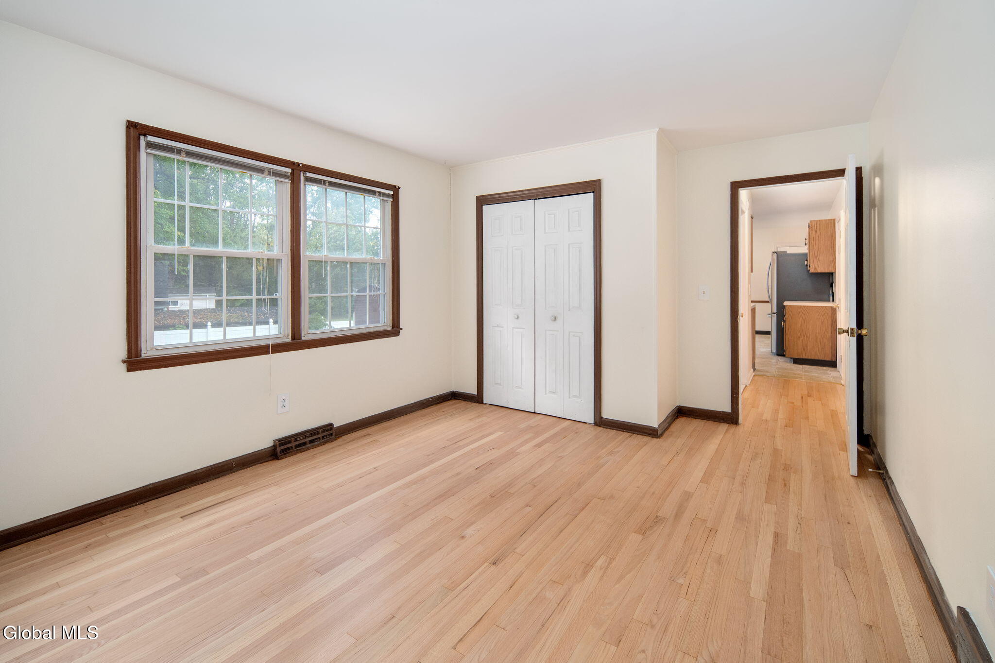 89 Willow Street Guilderland NY 12084