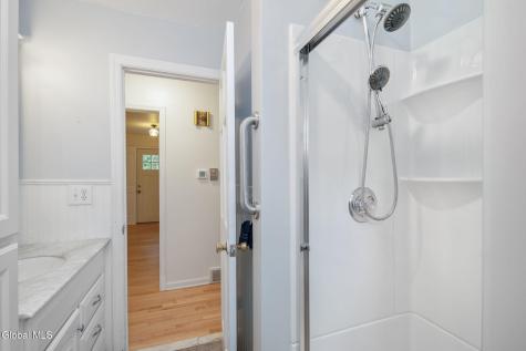 89 Willow Street Guilderland NY 12084