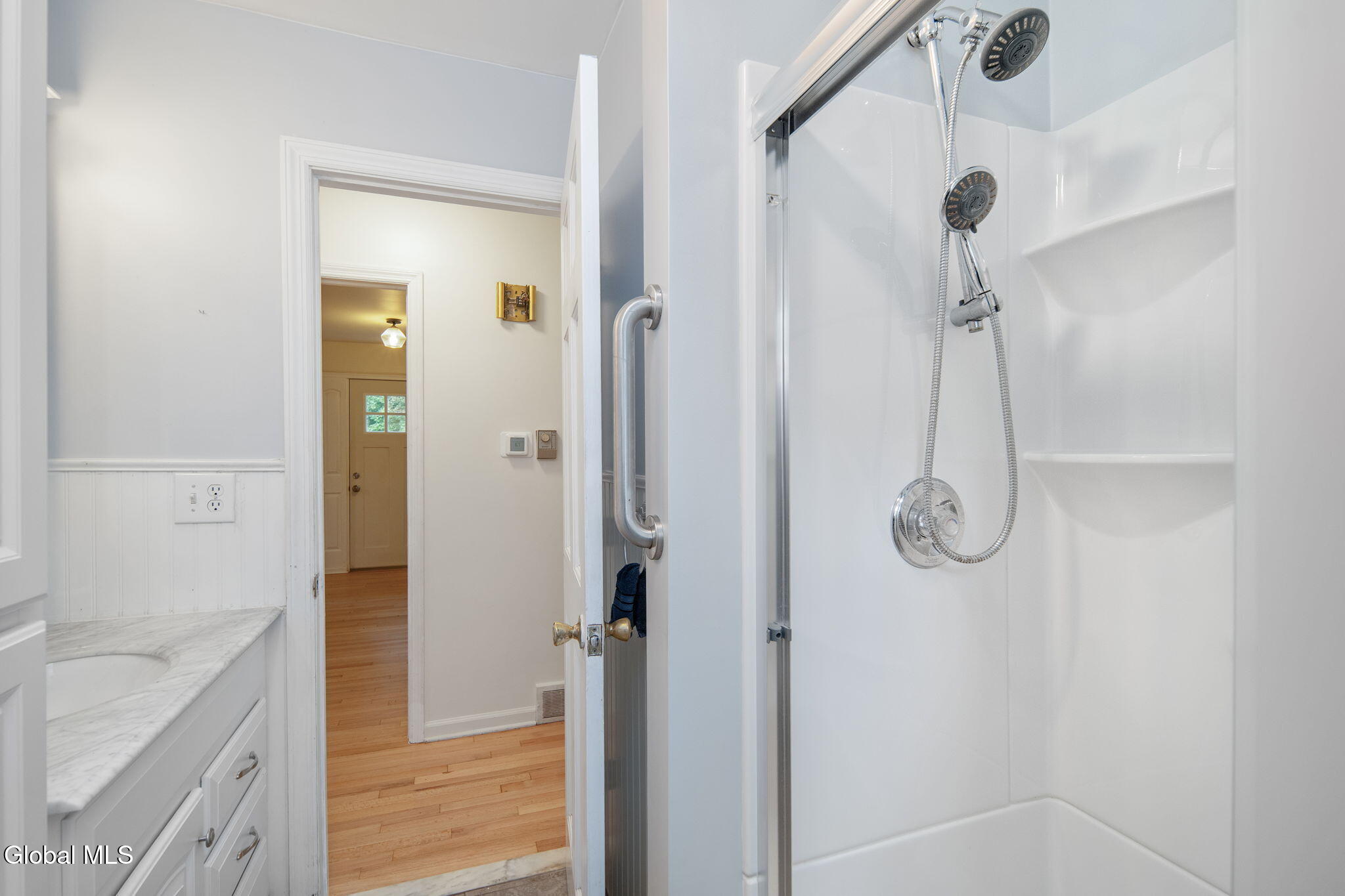 89 Willow Street Guilderland NY 12084