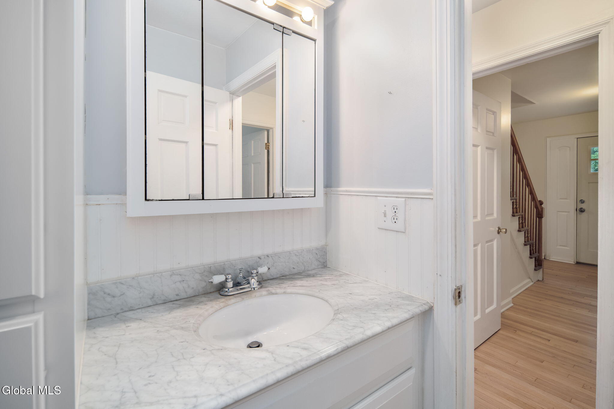89 Willow Street Guilderland NY 12084