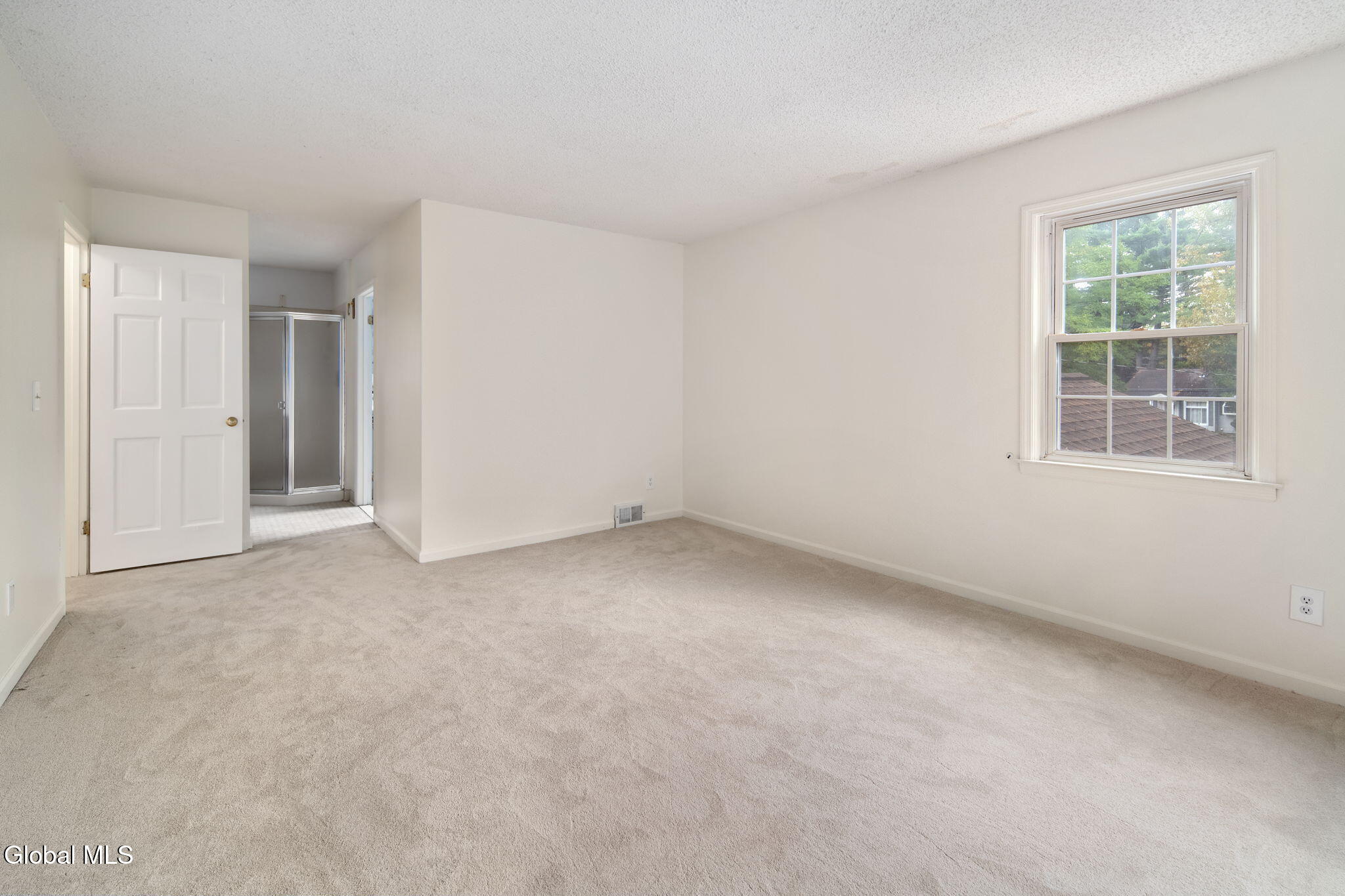 89 Willow Street Guilderland NY 12084