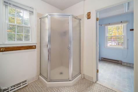 89 Willow Street Guilderland NY 12084