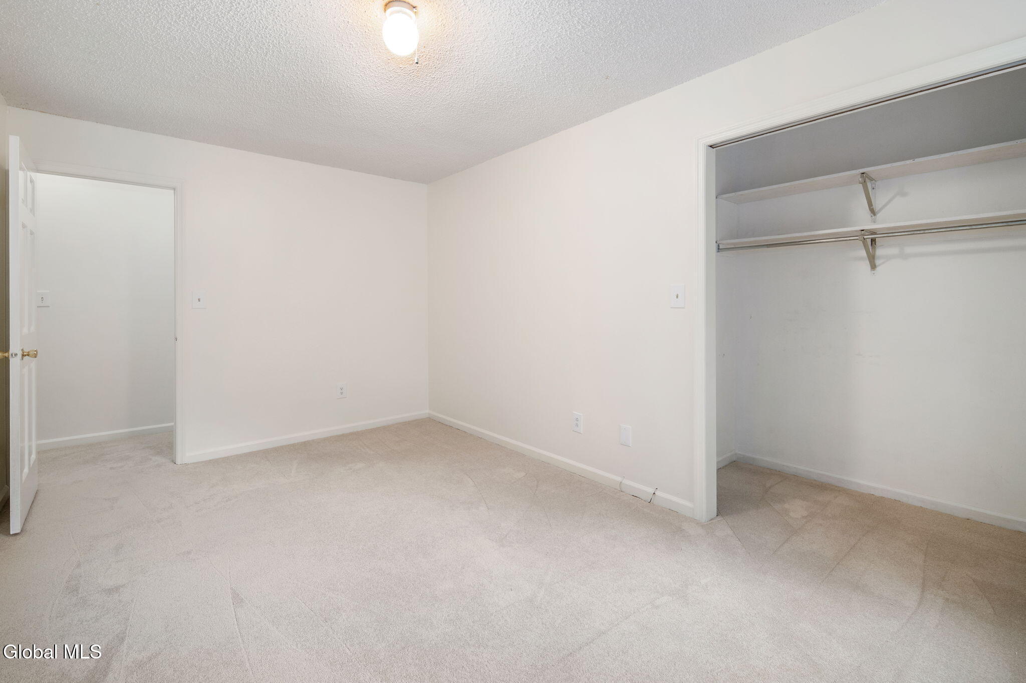 89 Willow Street Guilderland NY 12084