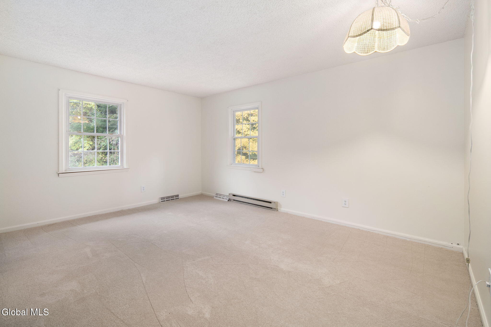89 Willow Street Guilderland NY 12084