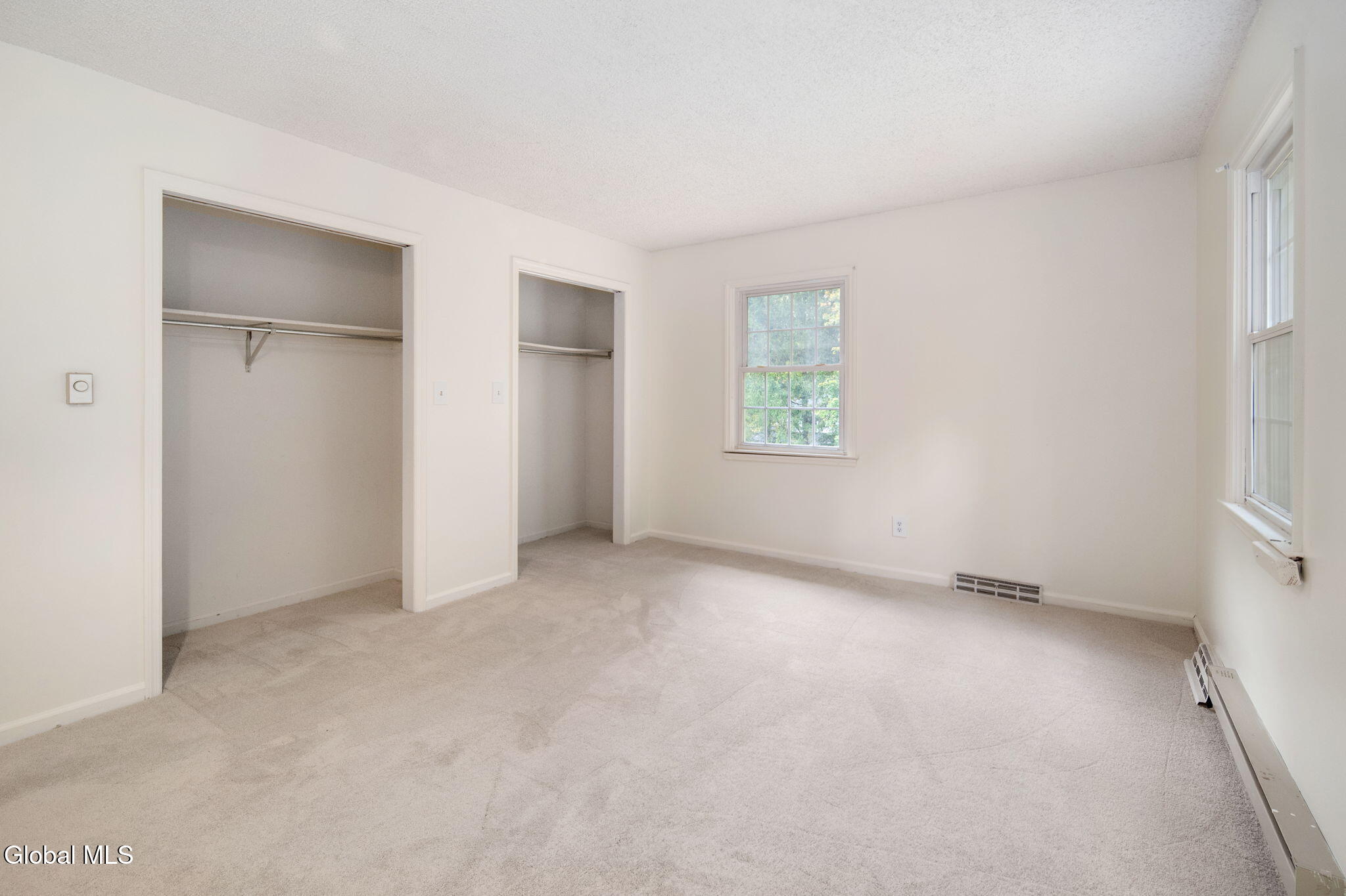 89 Willow Street Guilderland NY 12084