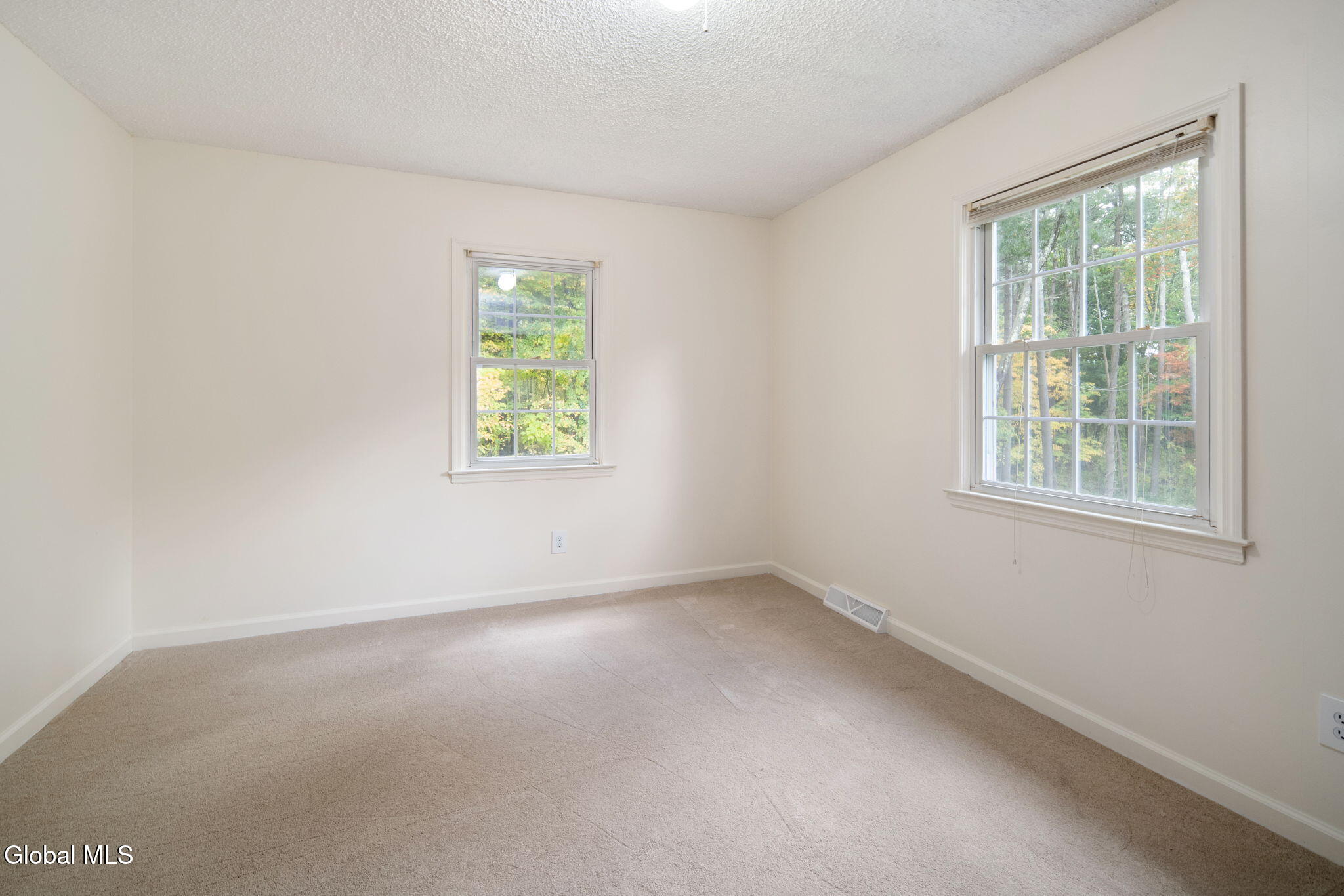 89 Willow Street Guilderland NY 12084