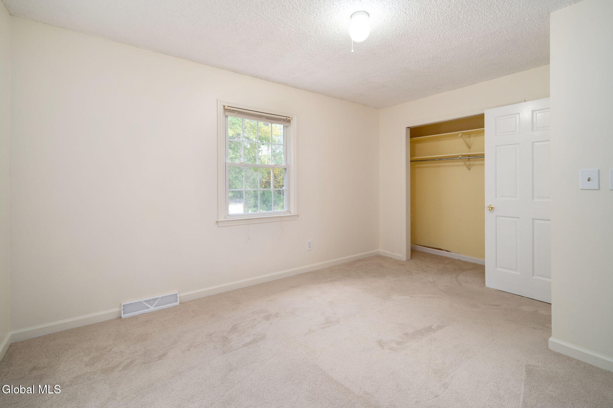 89 Willow Street Guilderland NY 12084