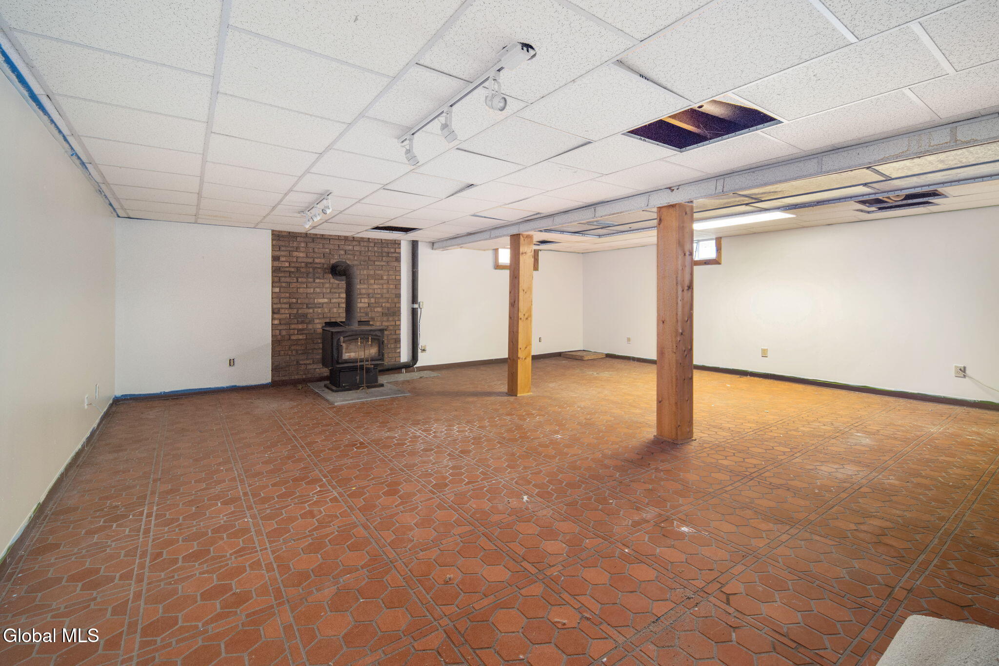 89 Willow Street Guilderland NY 12084
