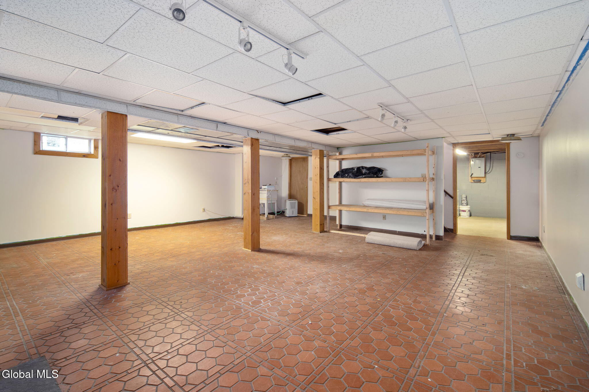89 Willow Street Guilderland NY 12084