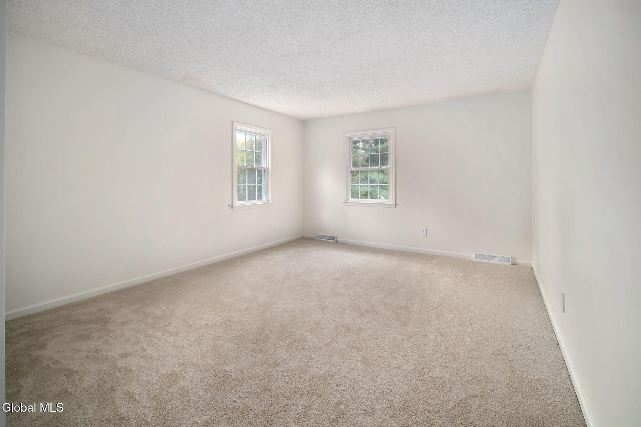 89 Willow Street Guilderland NY 12084