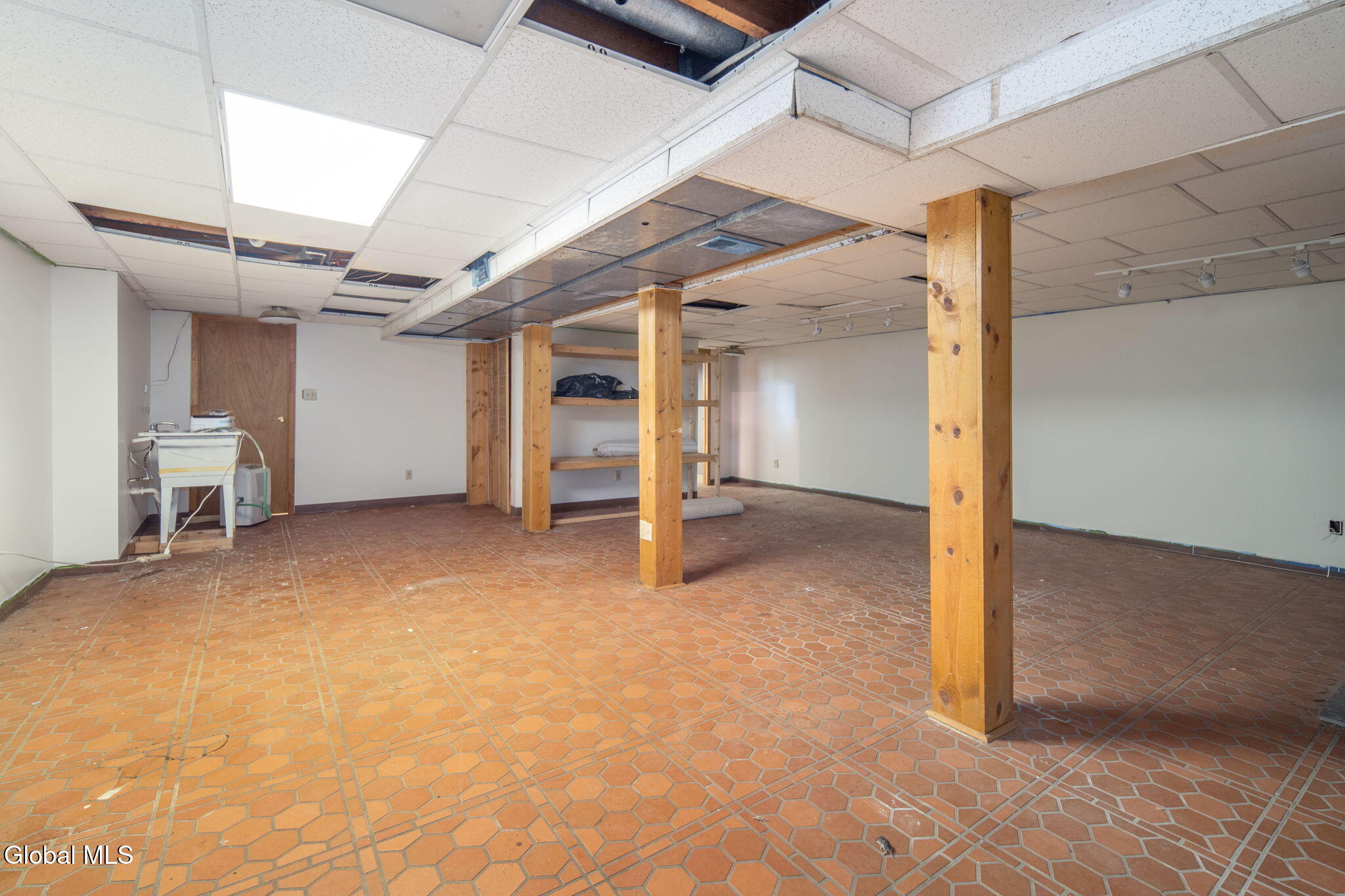 89 Willow Street Guilderland NY 12084