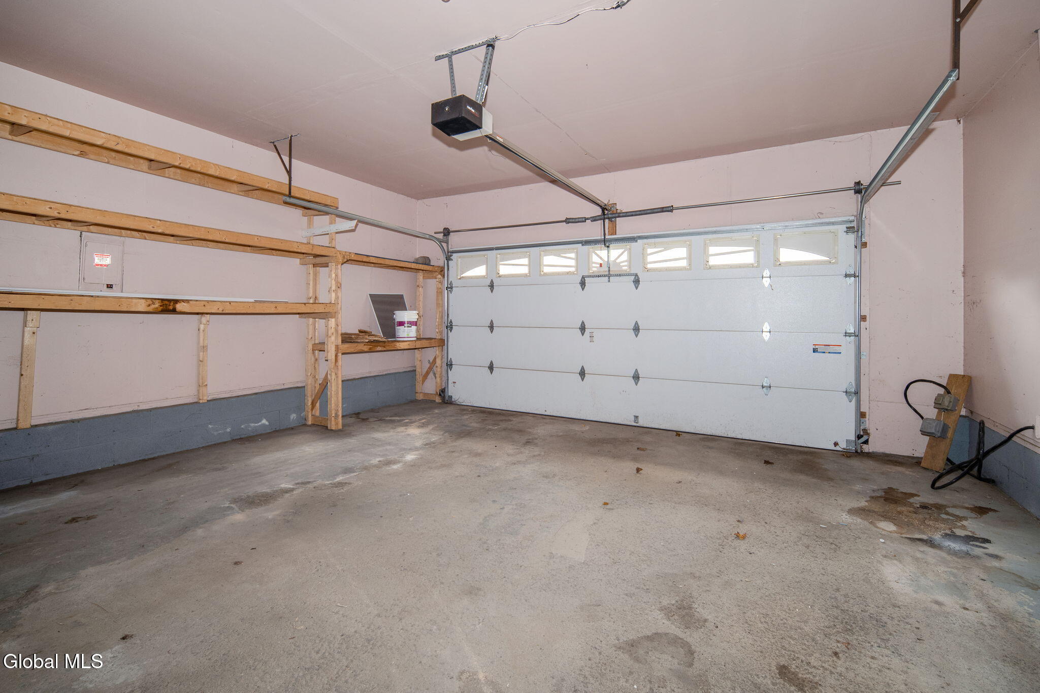 89 Willow Street Guilderland NY 12084