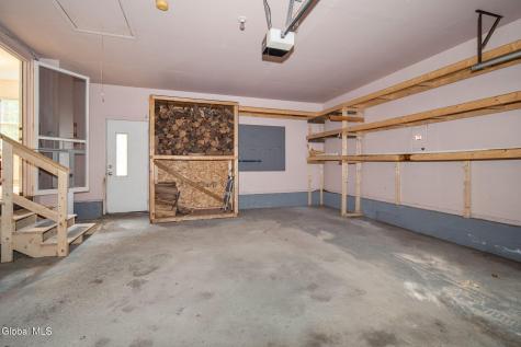 89 Willow Street Guilderland NY 12084