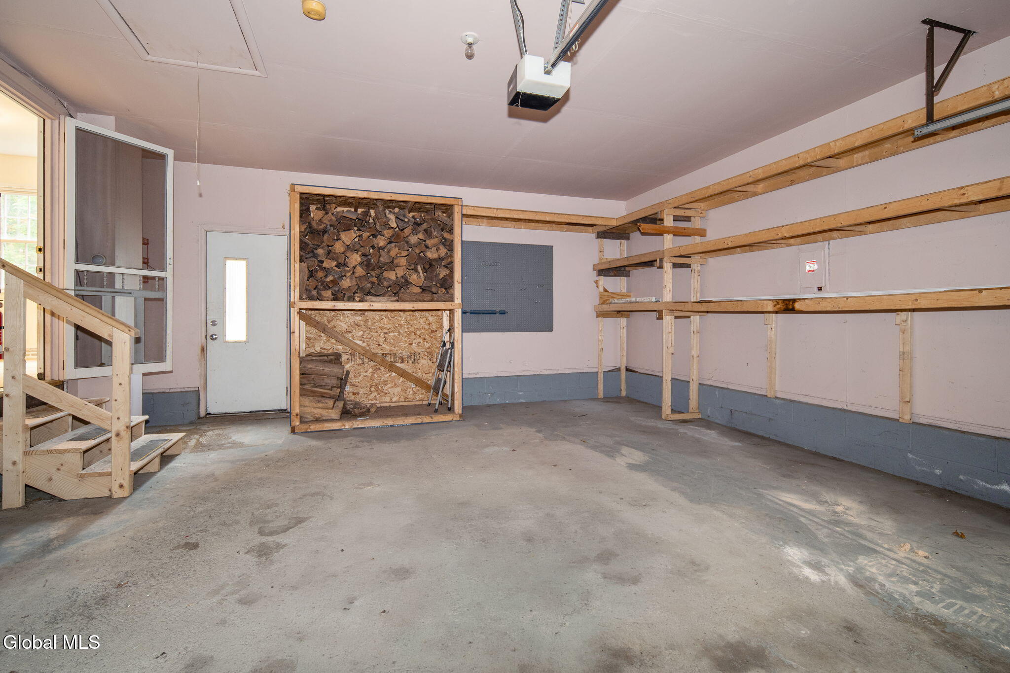 89 Willow Street Guilderland NY 12084
