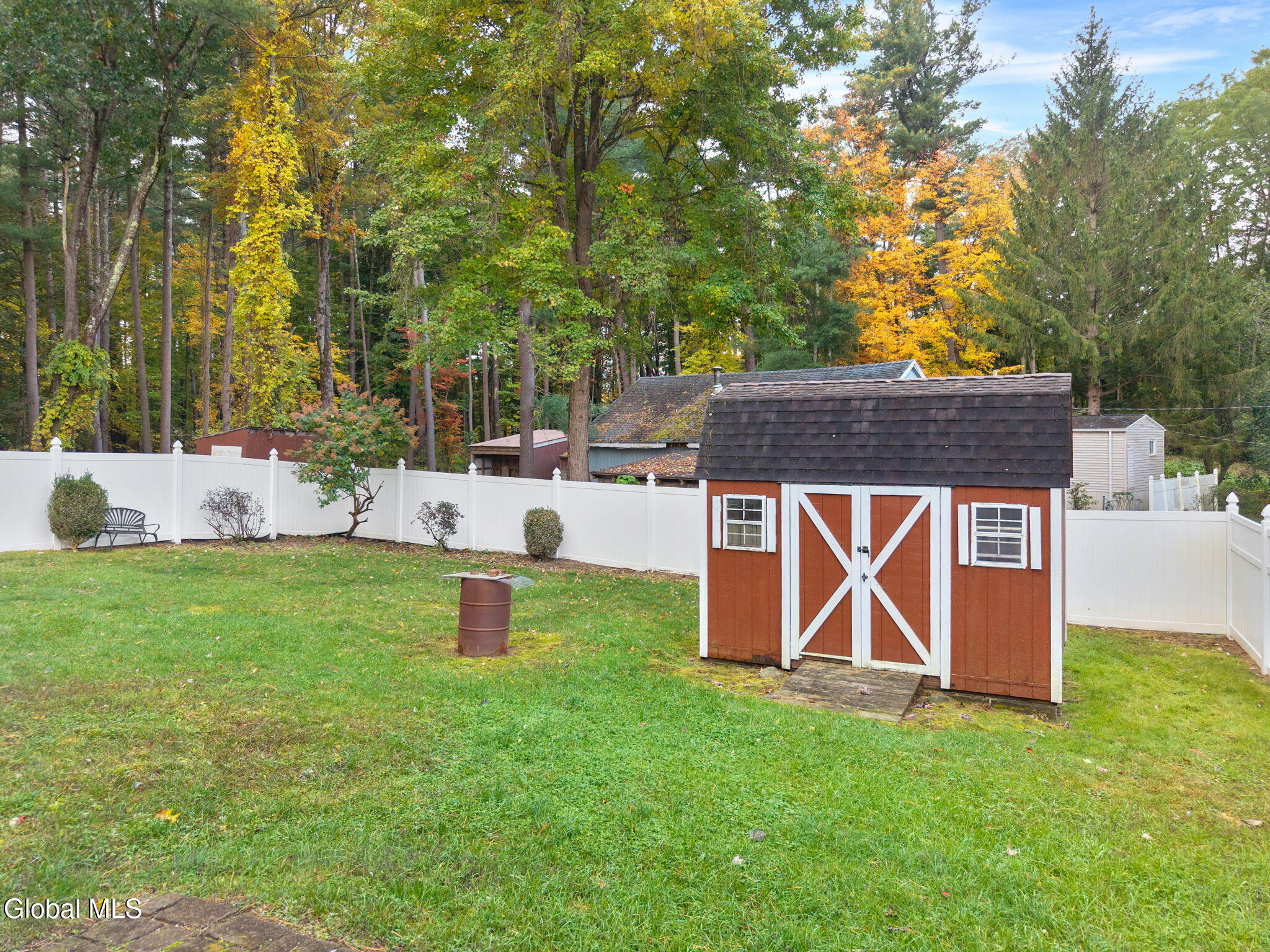 89 Willow Street Guilderland NY 12084