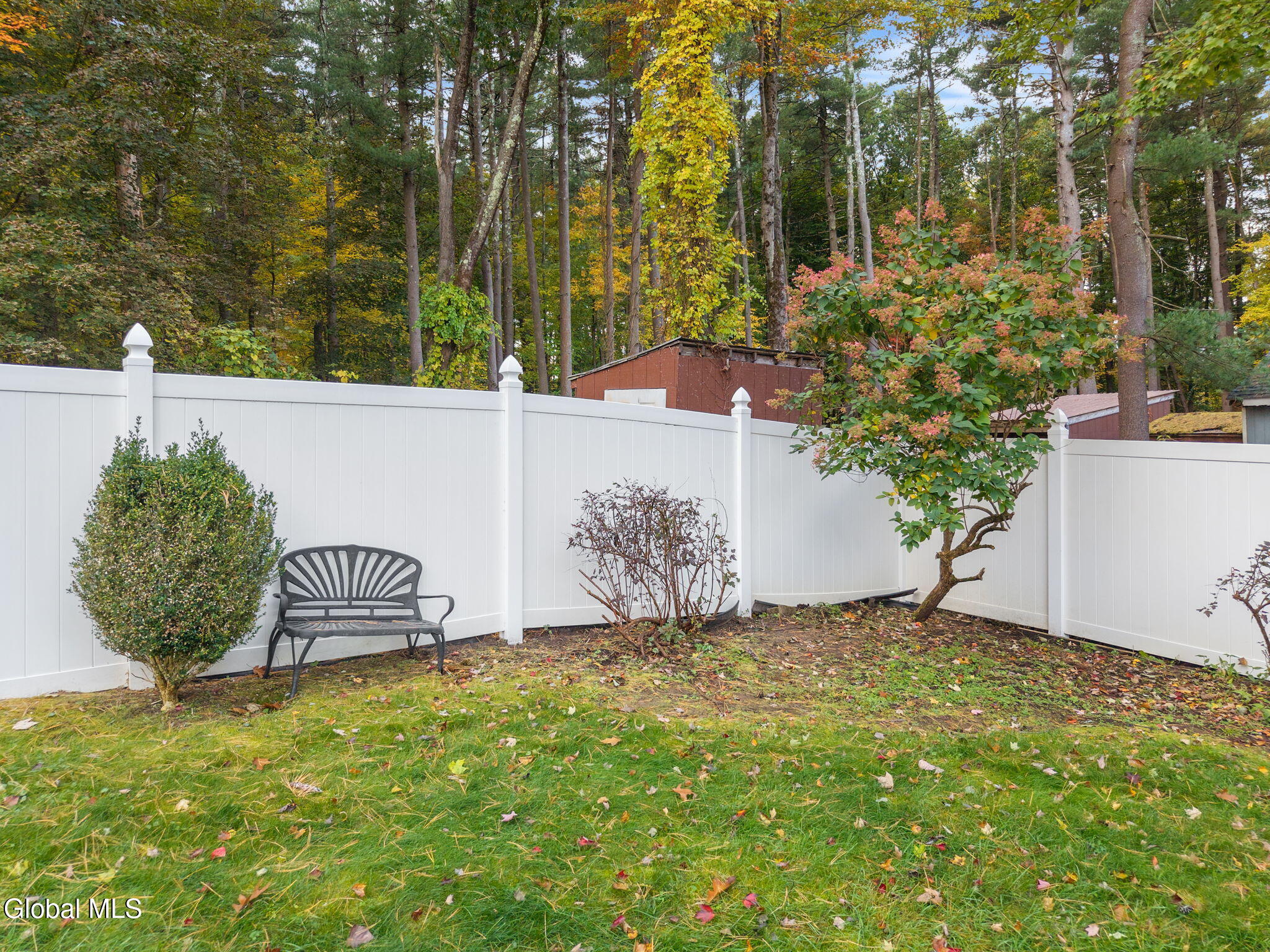 89 Willow Street Guilderland NY 12084