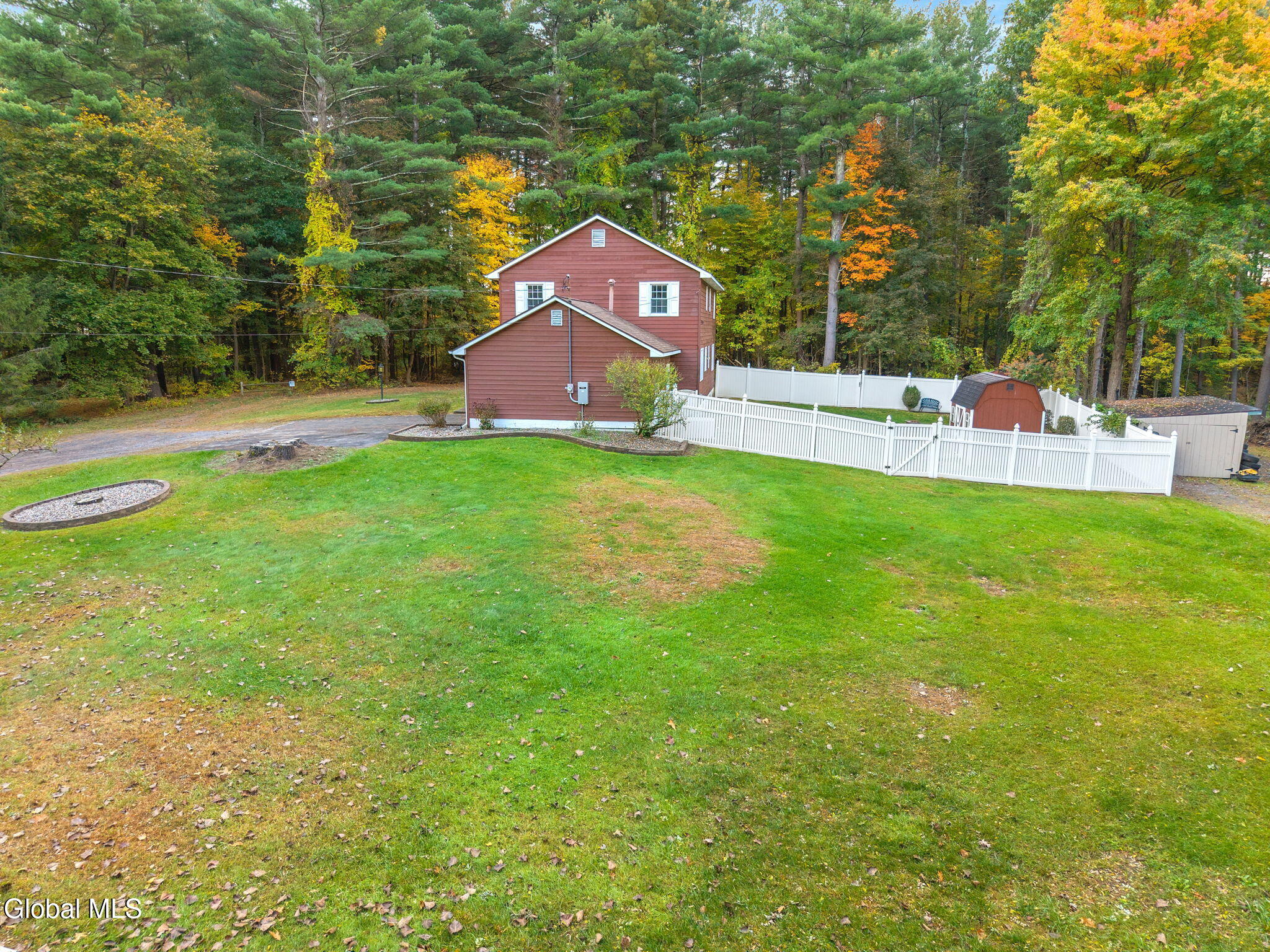 89 Willow Street Guilderland NY 12084