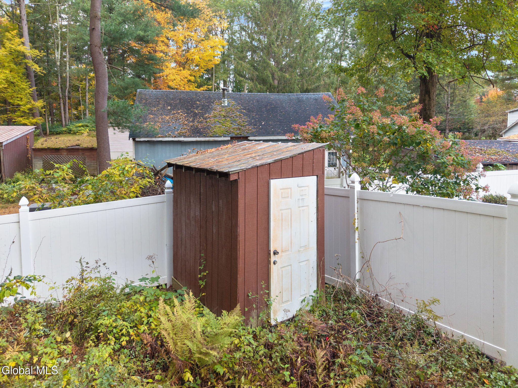 89 Willow Street Guilderland NY 12084