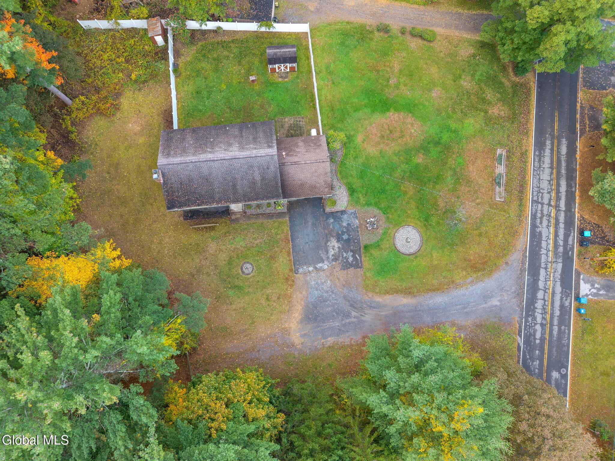 89 Willow Street Guilderland NY 12084