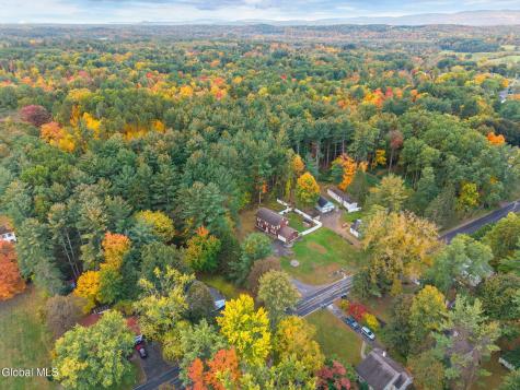 89 Willow Street Guilderland NY 12084
