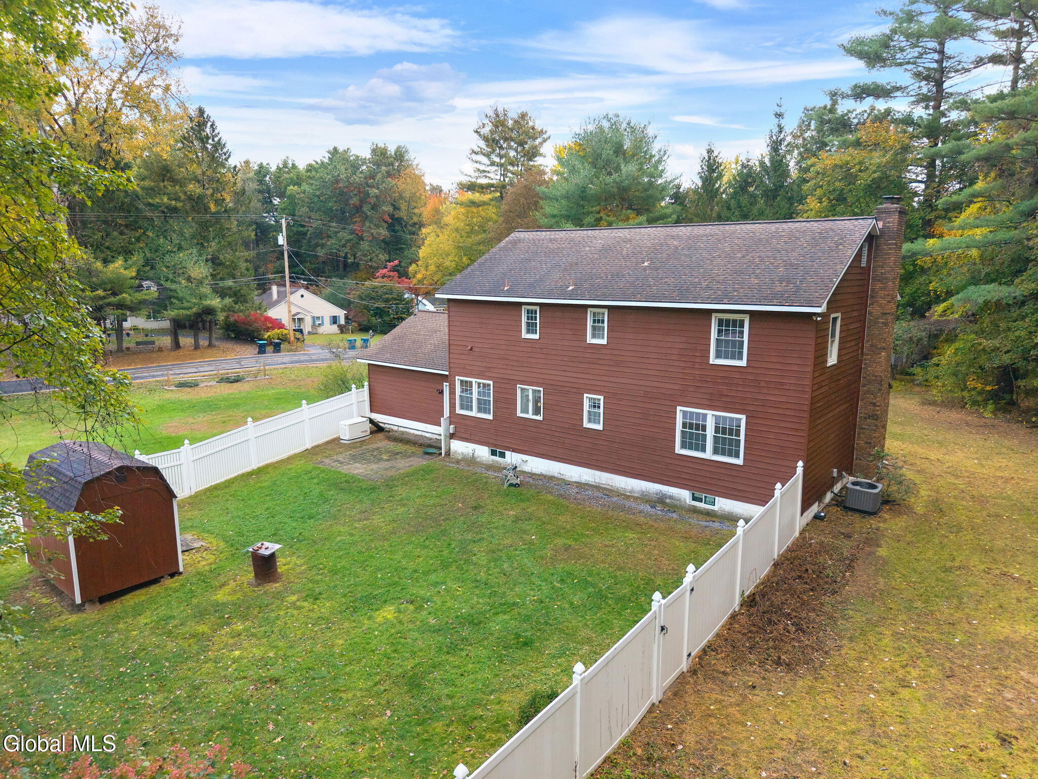 89 Willow Street Guilderland NY 12084