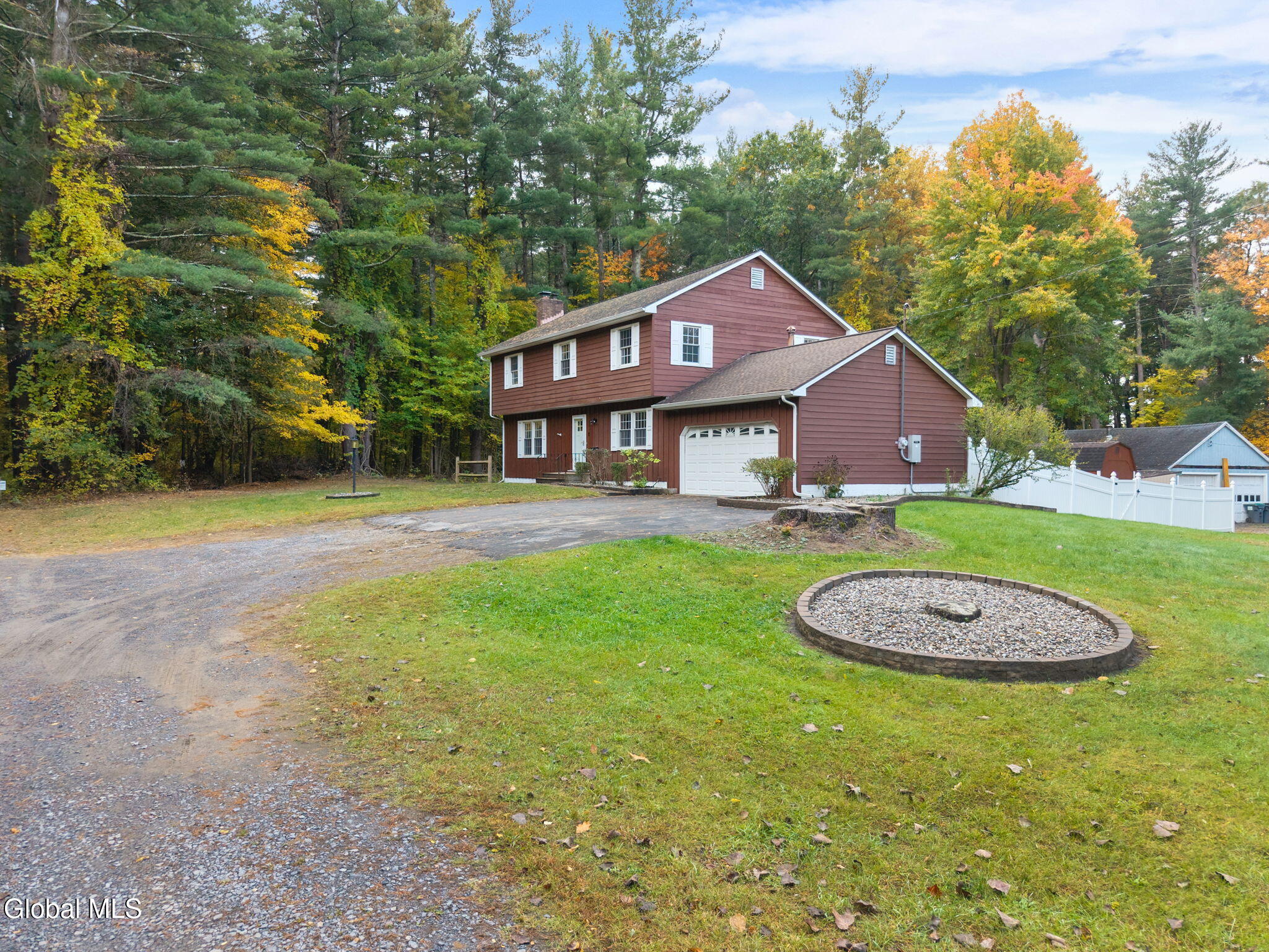 89 Willow Street Guilderland NY 12084
