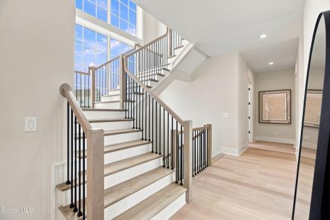 1 Gregory Court Saratoga Springs NY 12866