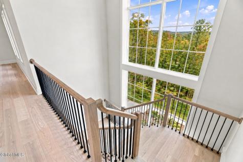 1 Gregory Court Saratoga Springs NY 12866