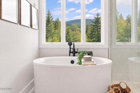 1 Gregory Court Saratoga Springs NY 12866