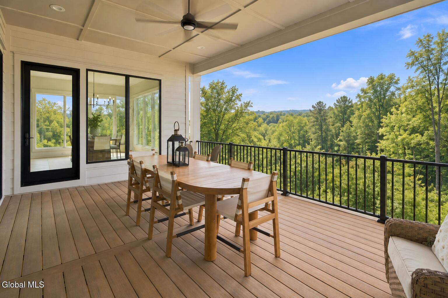 1 Gregory Court Saratoga Springs NY 12866
