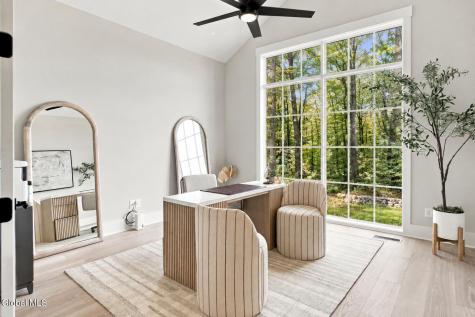 1 Gregory Court Saratoga Springs NY 12866