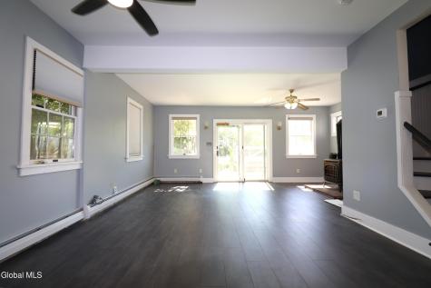 417 Eleanor Street Schenectady NY 12306
