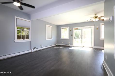 417 Eleanor Street Schenectady NY 12306
