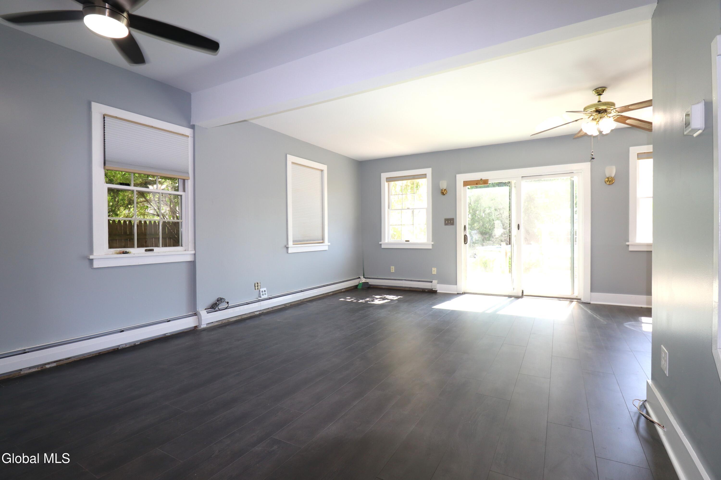 417 Eleanor Street Schenectady NY 12306