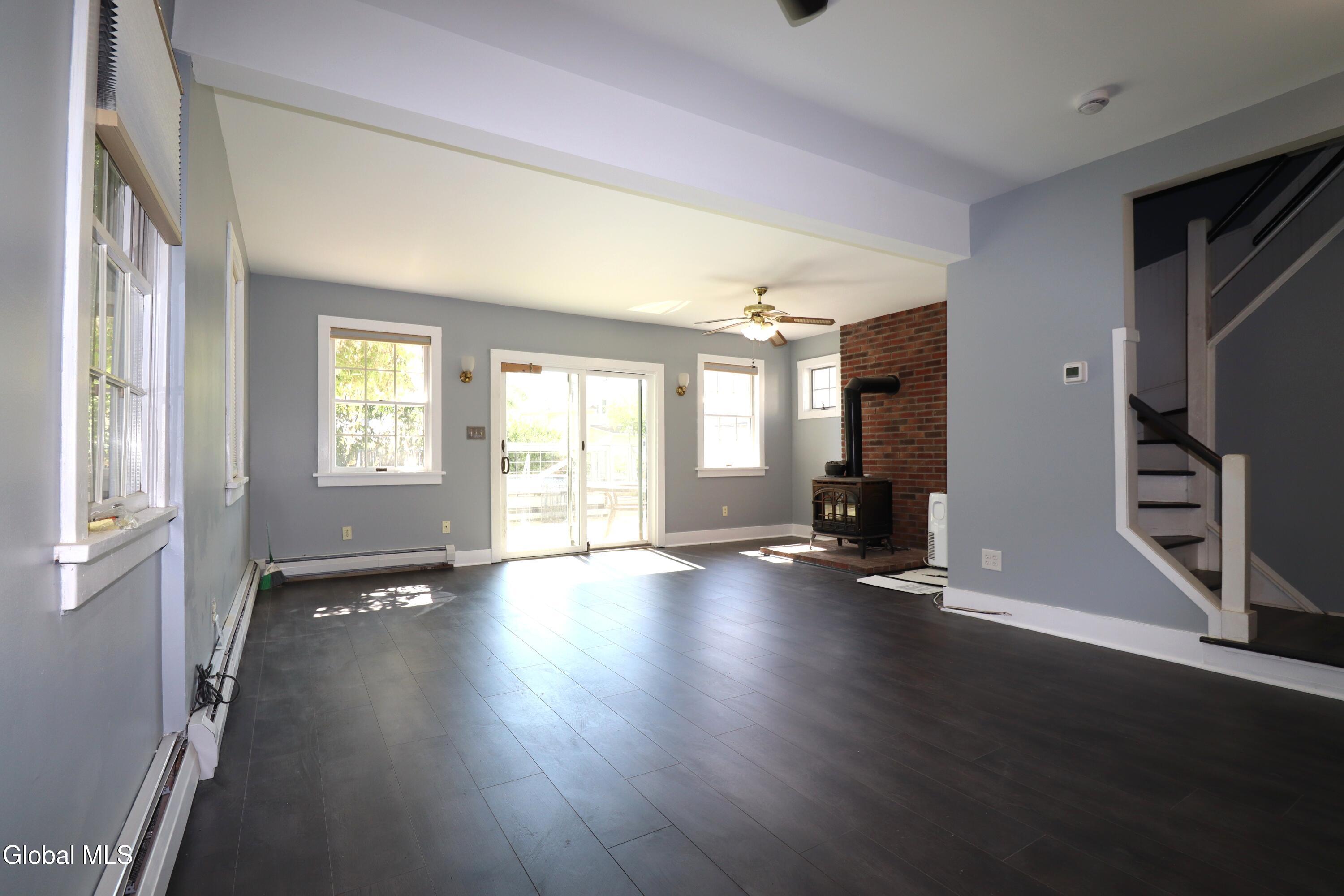 417 Eleanor Street Schenectady NY 12306