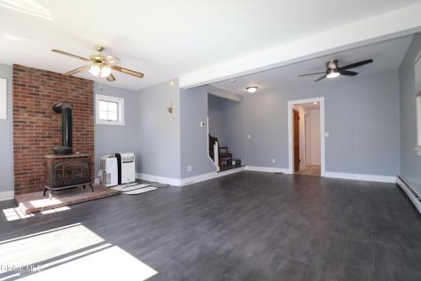 417 Eleanor Street Schenectady NY 12306