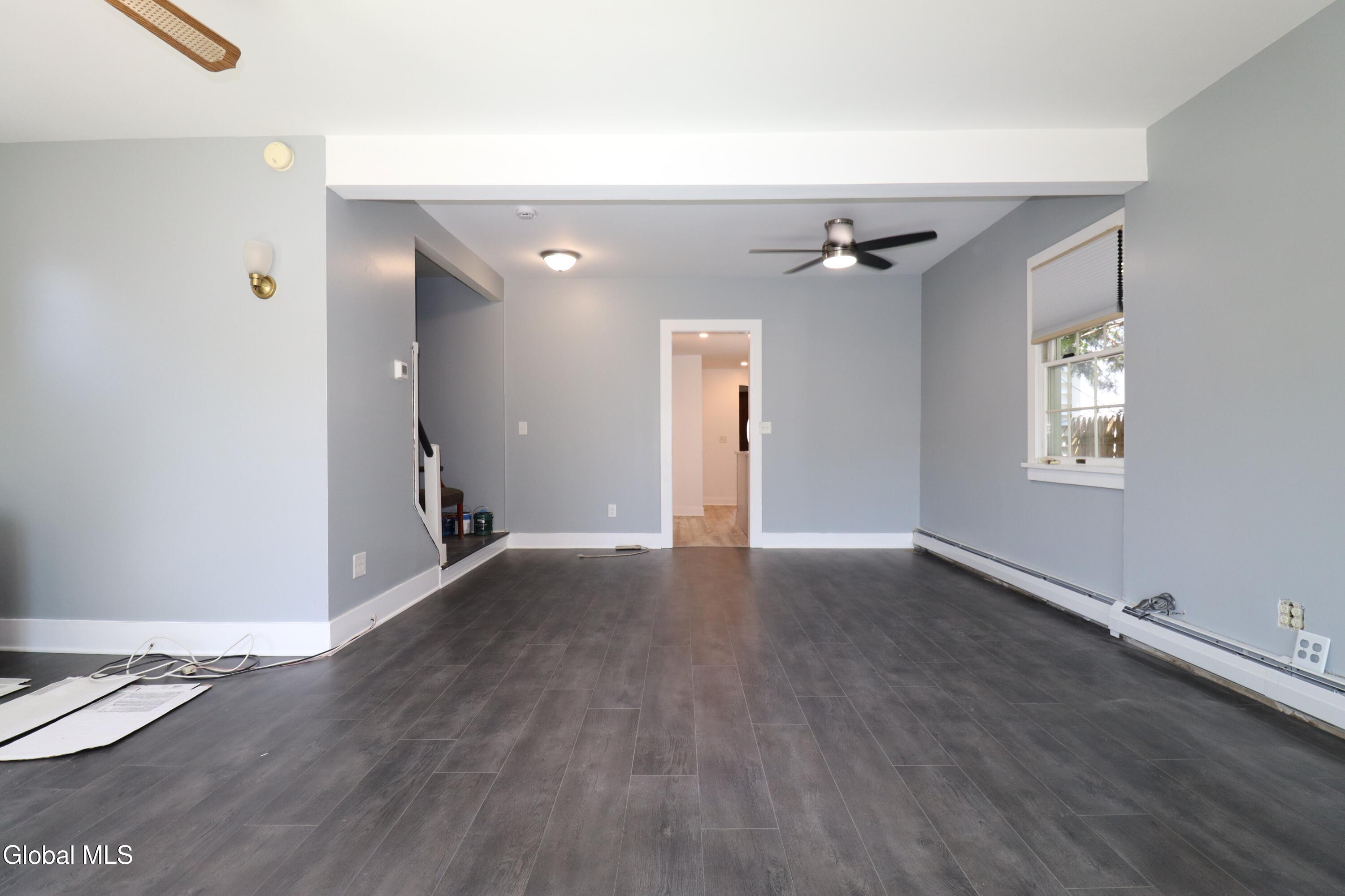 417 Eleanor Street Schenectady NY 12306
