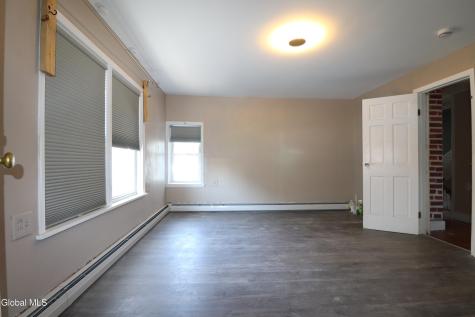 417 Eleanor Street Schenectady NY 12306