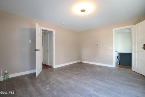 417 Eleanor Street Schenectady NY 12306