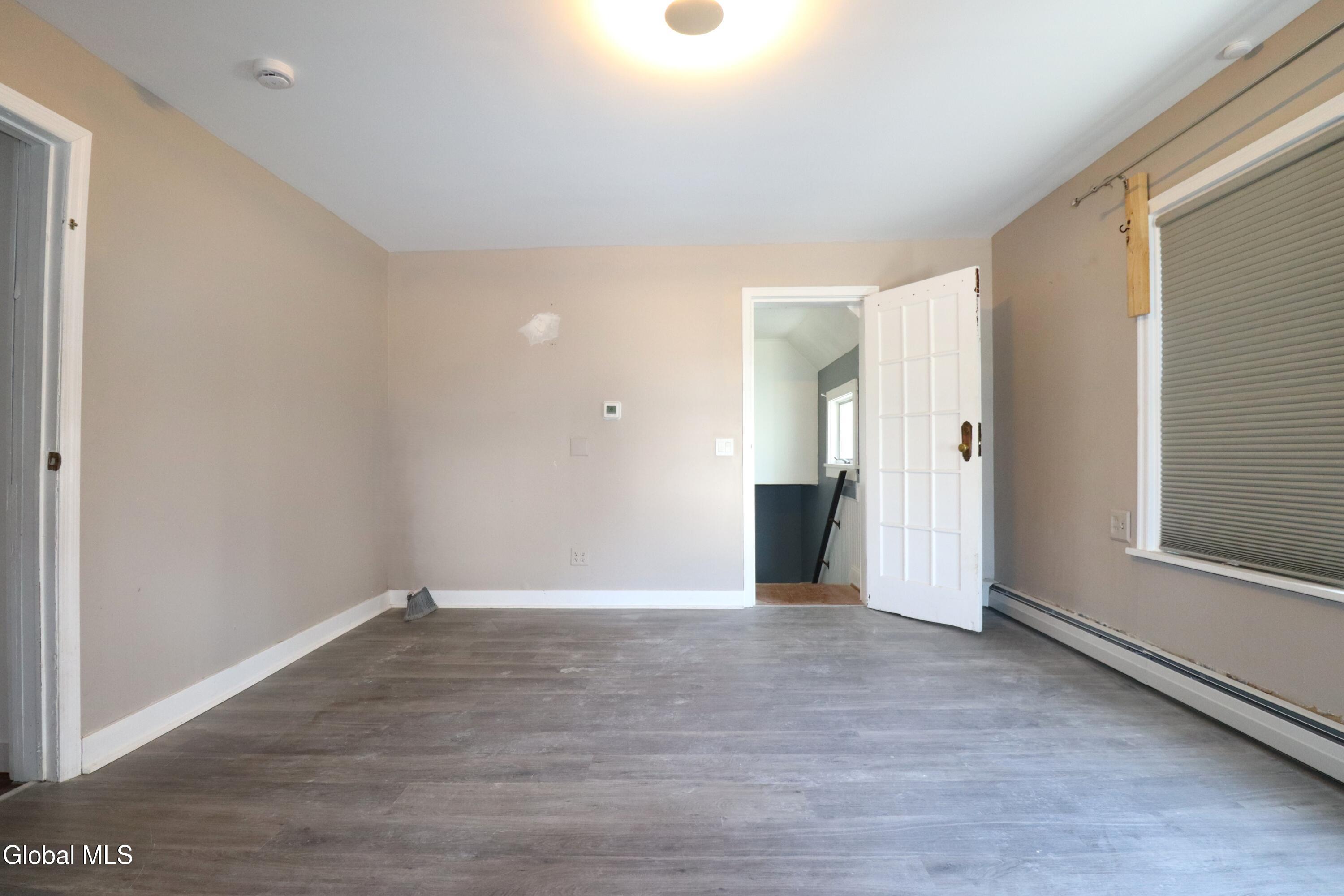 417 Eleanor Street Schenectady NY 12306