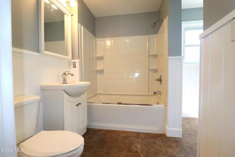 417 Eleanor Street Schenectady NY 12306