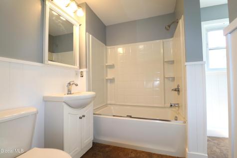 417 Eleanor Street Schenectady NY 12306