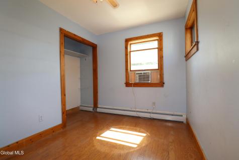 417 Eleanor Street Schenectady NY 12306