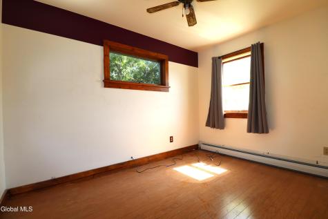 417 Eleanor Street Schenectady NY 12306